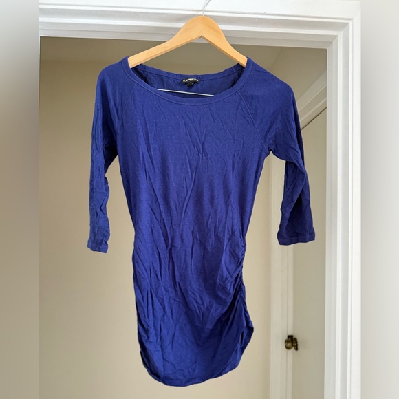 Express Knit Top Bundle - Picture 2 of 8